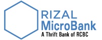 Rizal MicroBank
