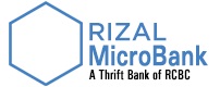 microbanklogo