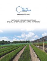 Annual Report 2017