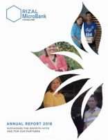 Annual Report 2018