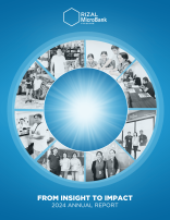 2024 Annual Report