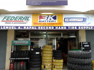 mr_rapal_shop_new